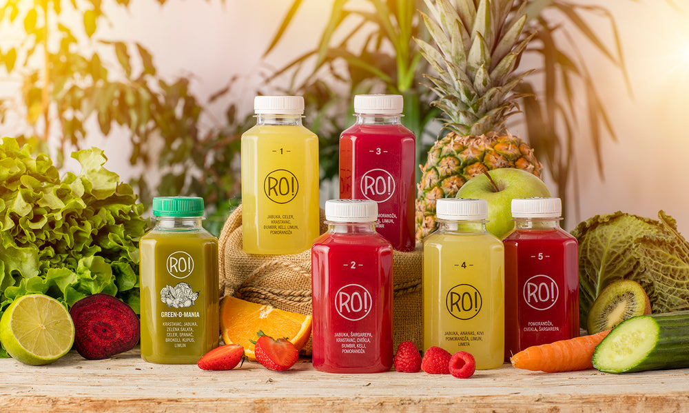 ro detox cedjeni sokovi